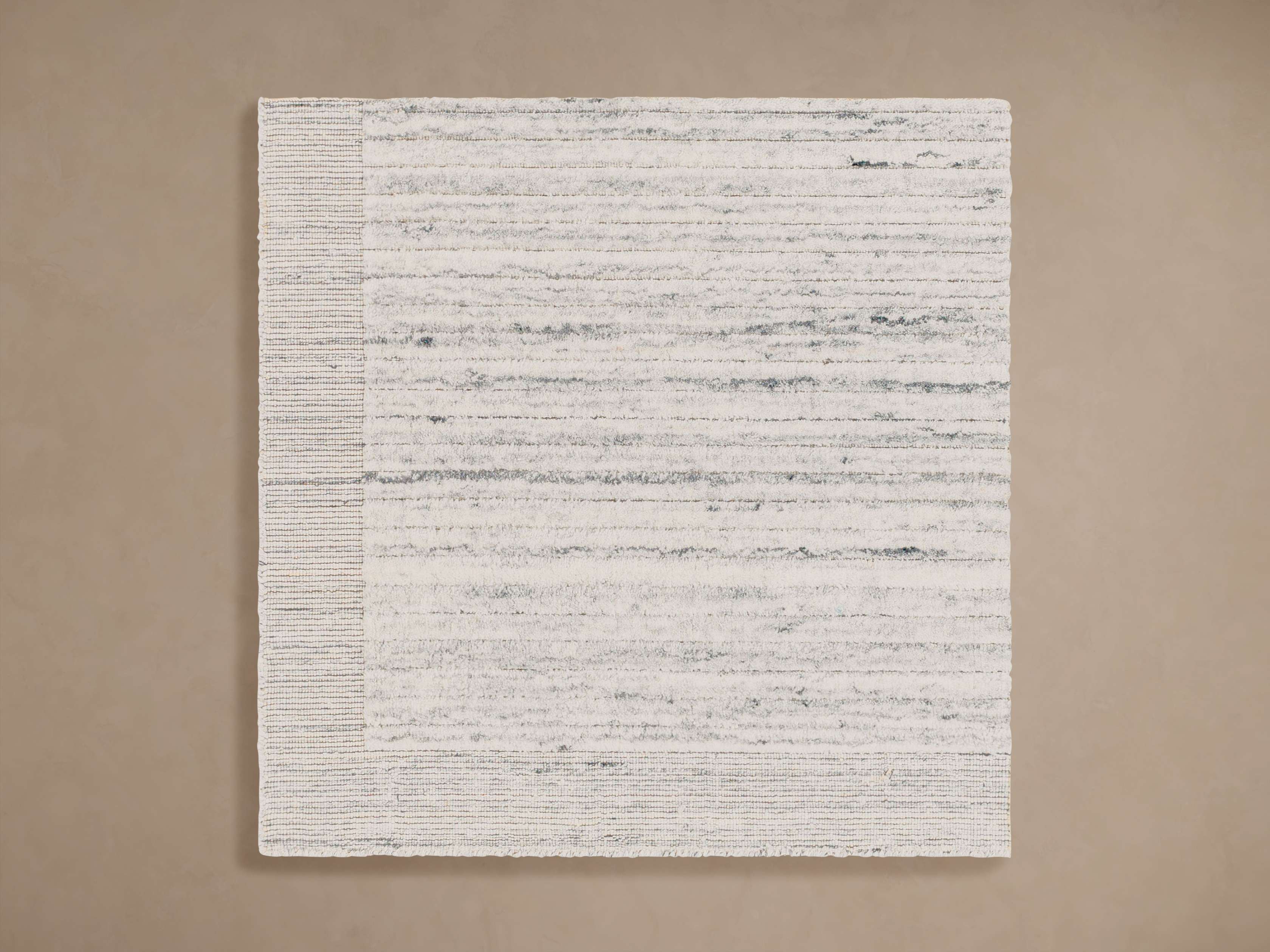 Aiden Performance Rug Swatch