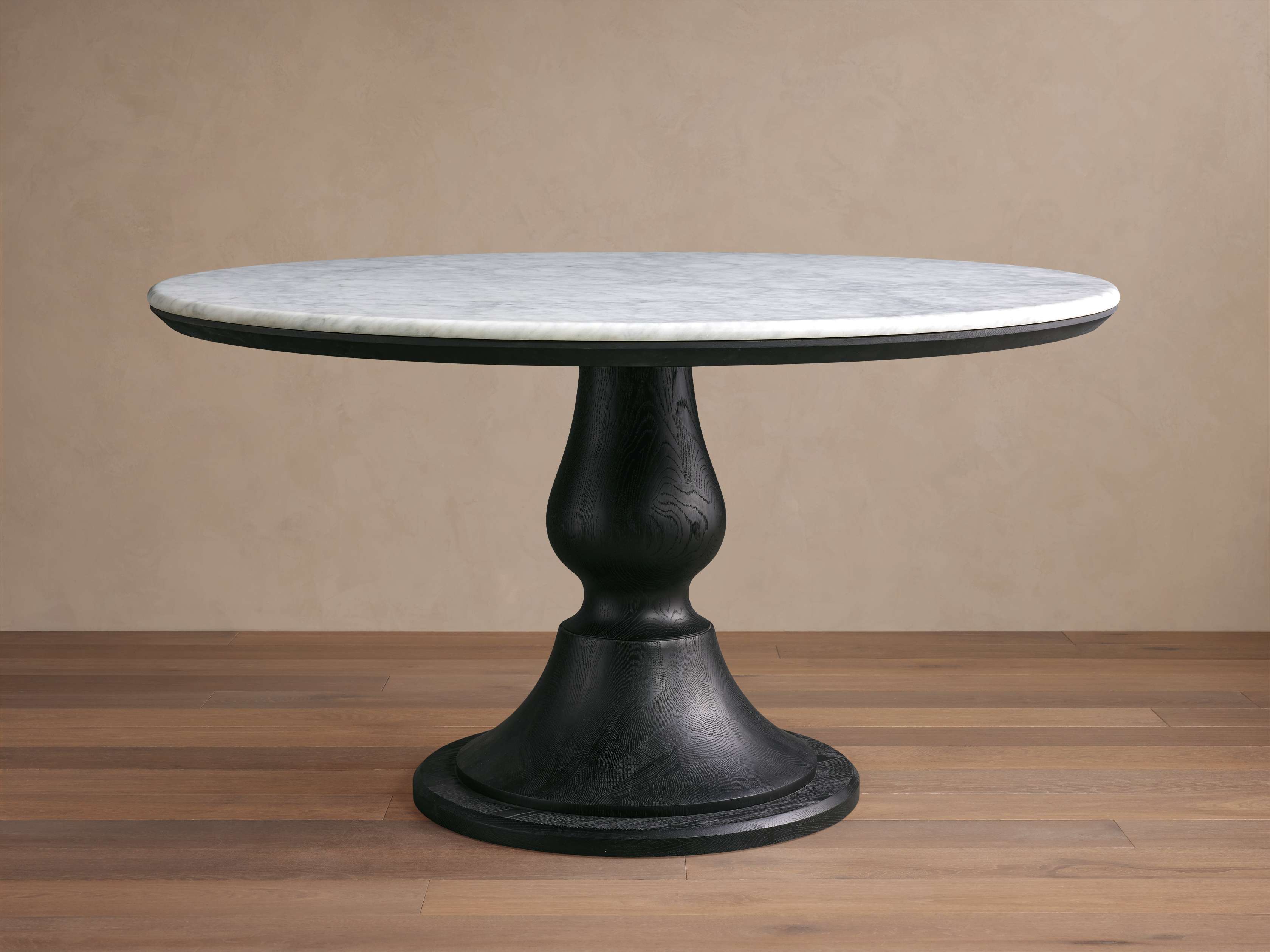 Dining Room New Arrivals