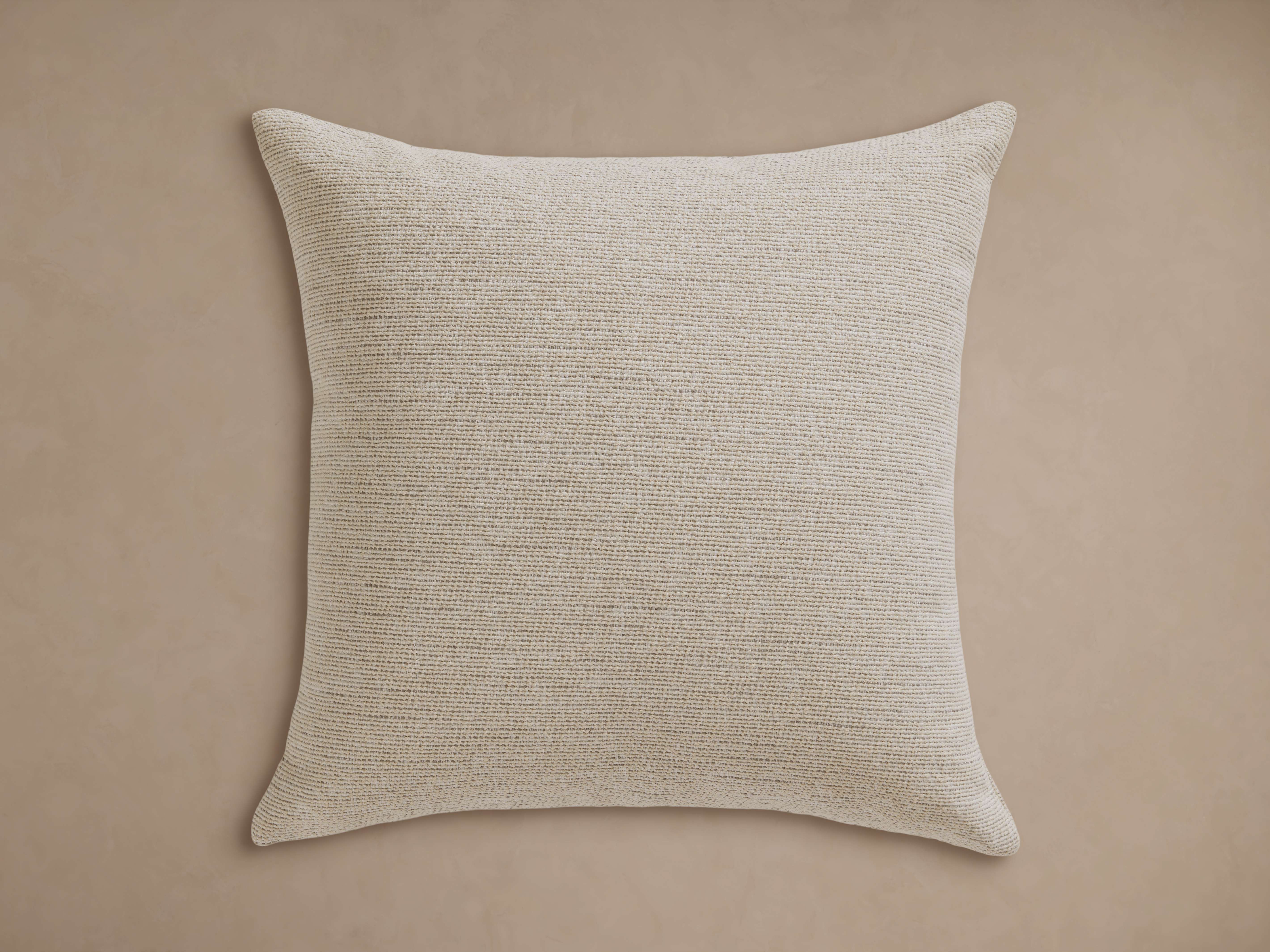 Dani Outdoor Pillow