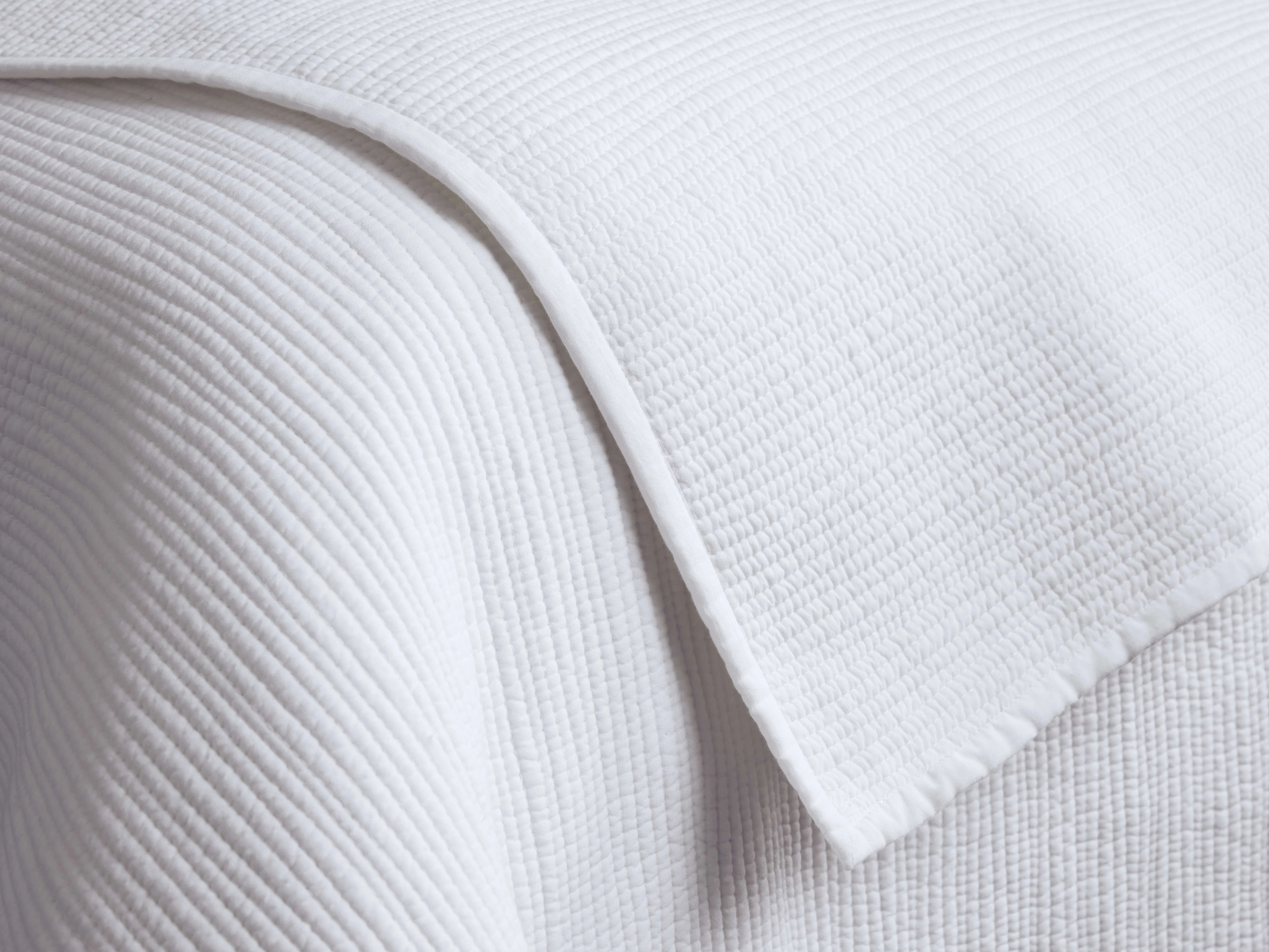 Mira Voile Quilt