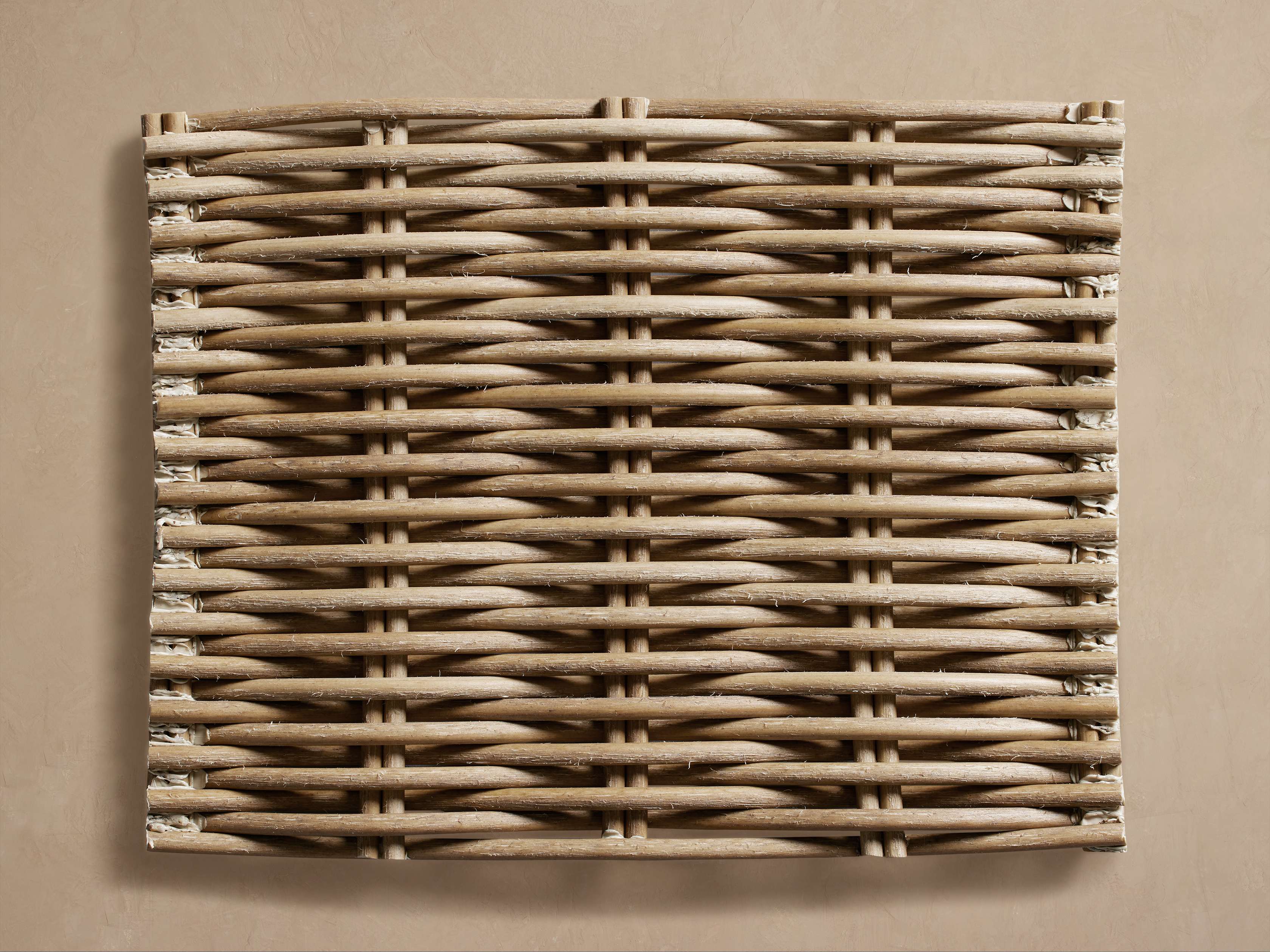 Montauk Outdoor Finish Board