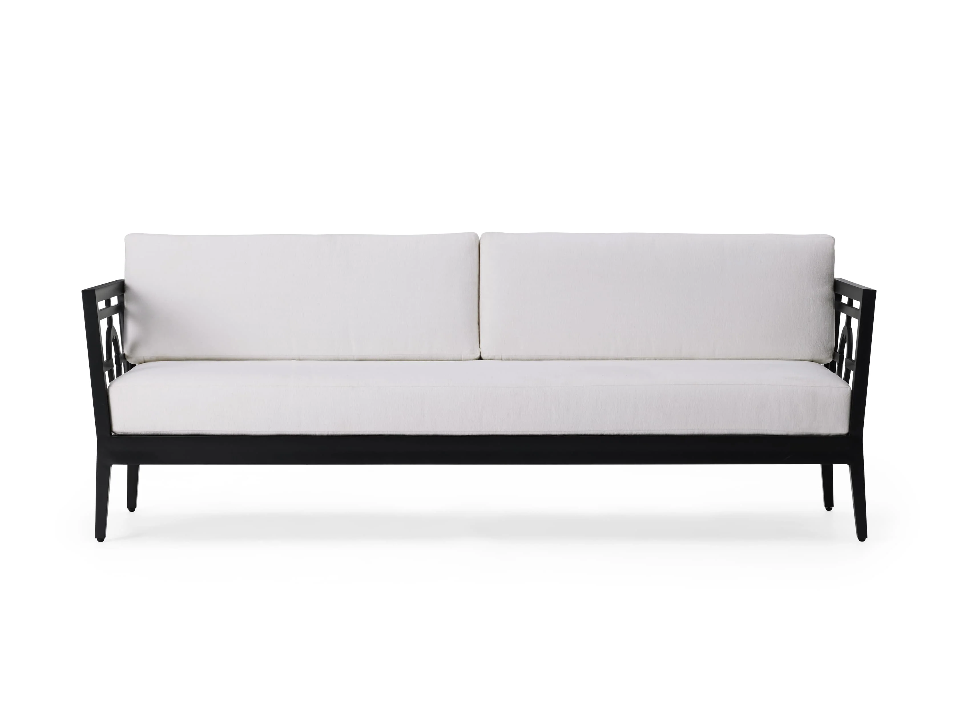 Oxford Outdoor Sofa