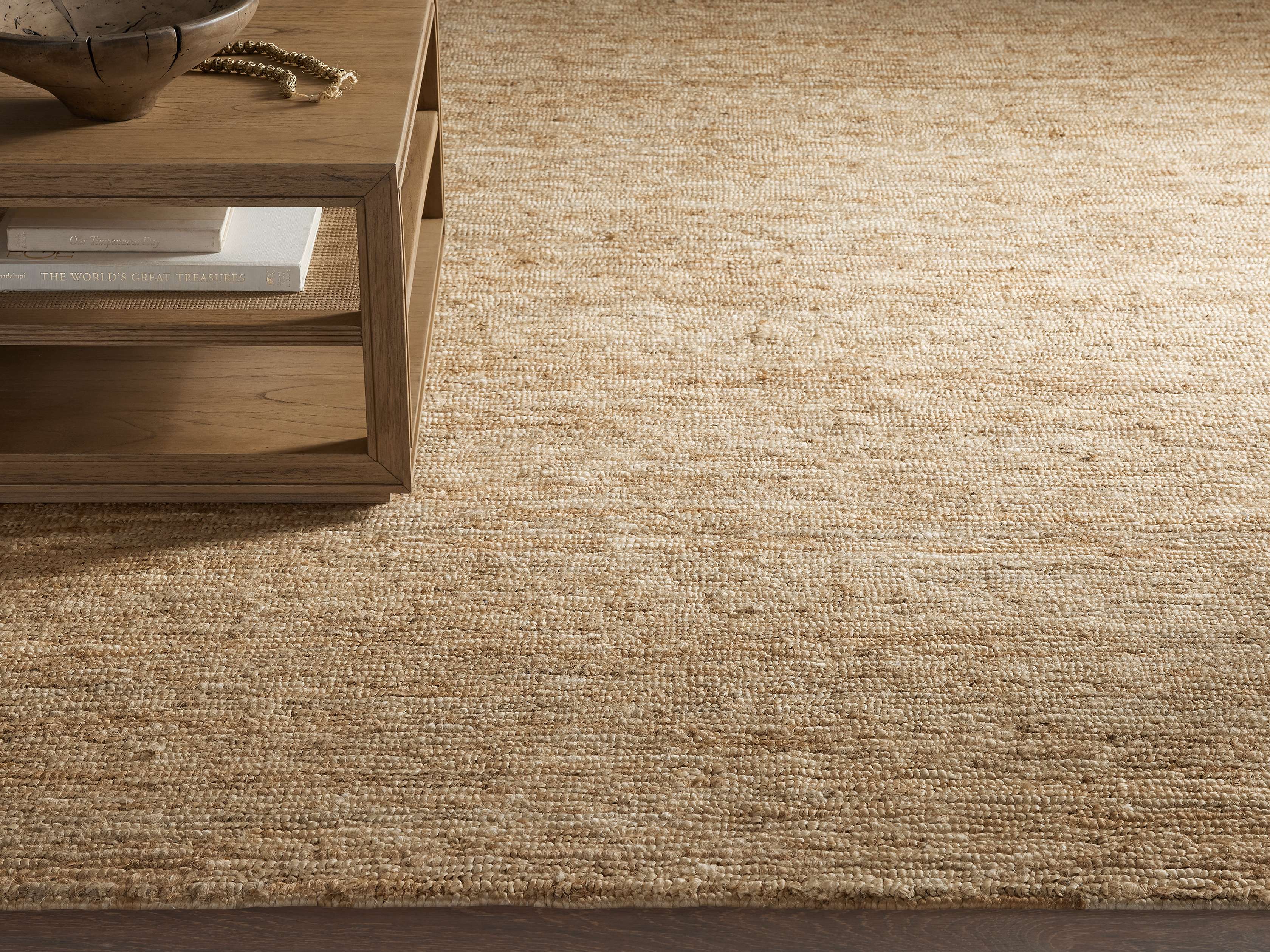 Pearce Rug