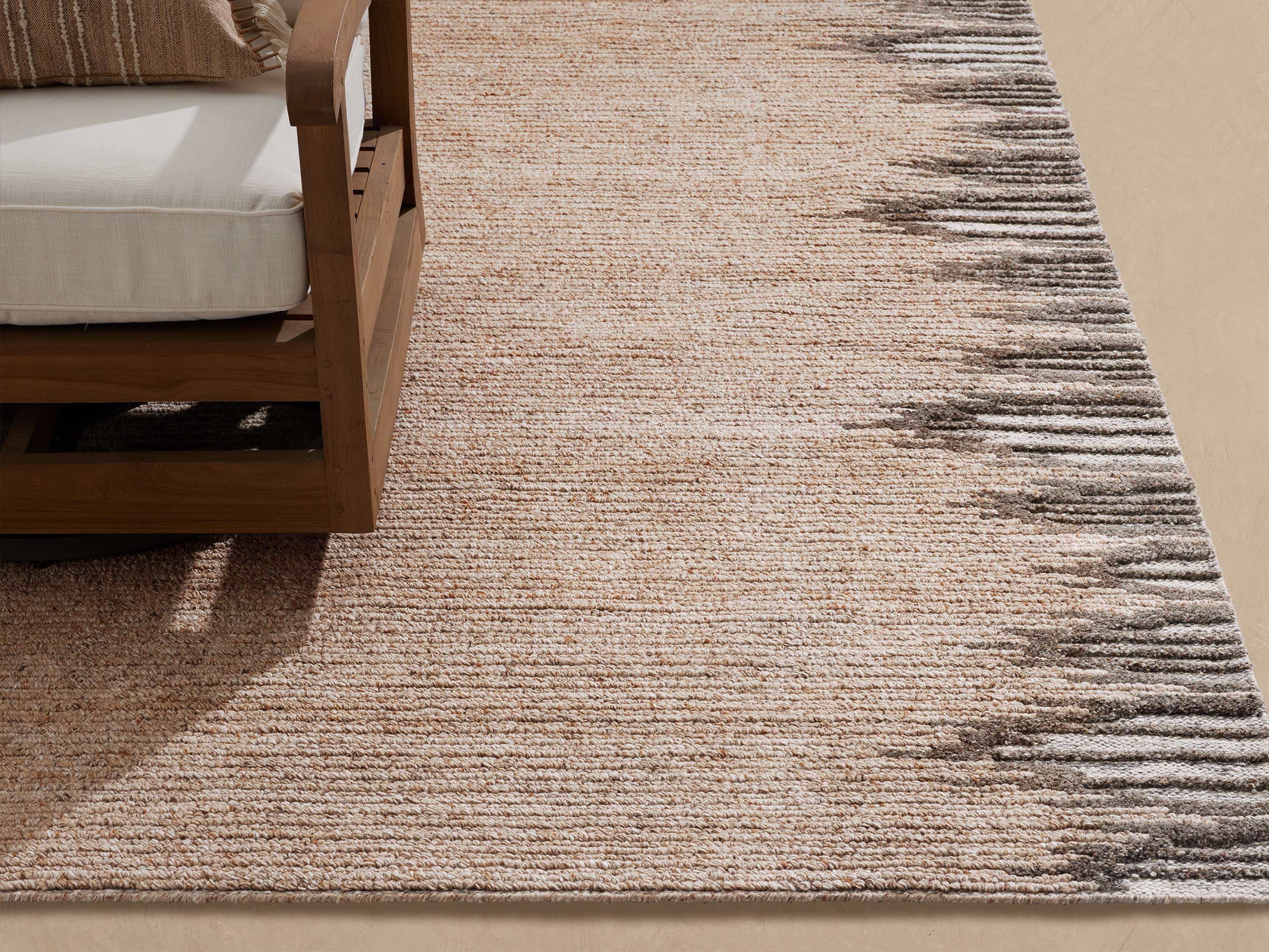 Raine Performance Rug